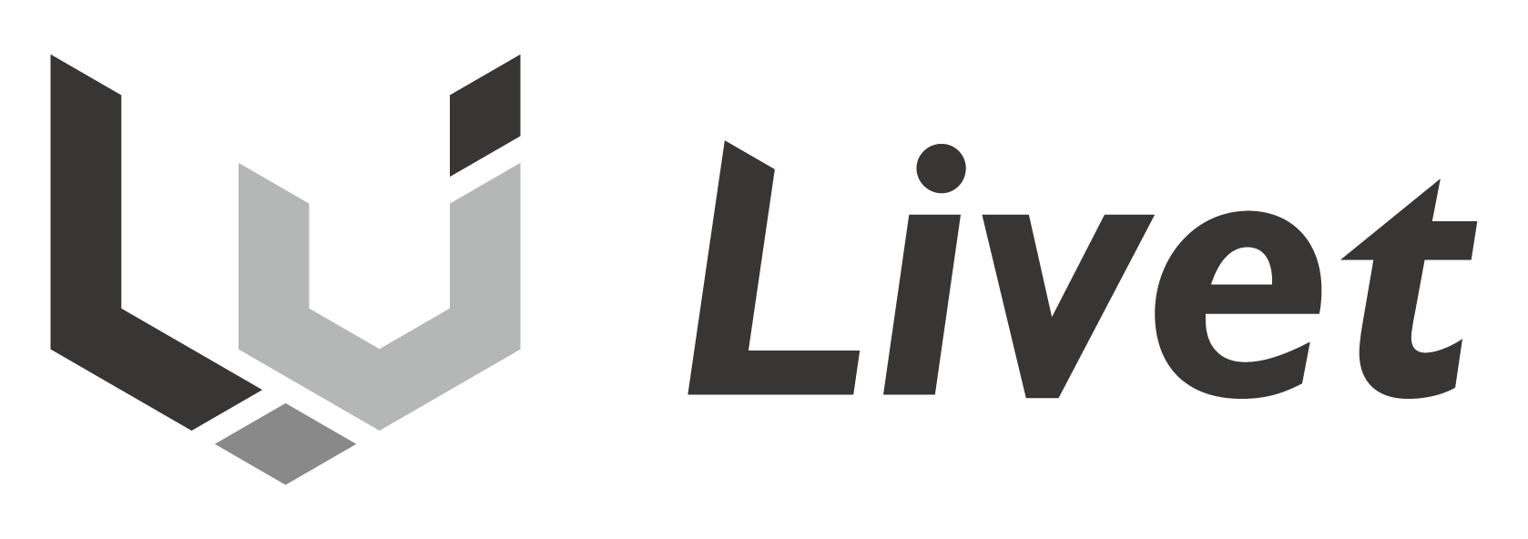 株式会社Livet｜動物病院専門のwebマーケティング支援